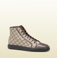 Gucci schoenen