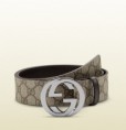 /products/gucci-belt/